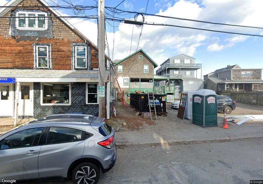 74B Glades Rd, Scituate, MA 02066 - photo 1