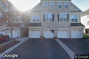 21 Liberty Way, South Bound Brook, NJ 08880