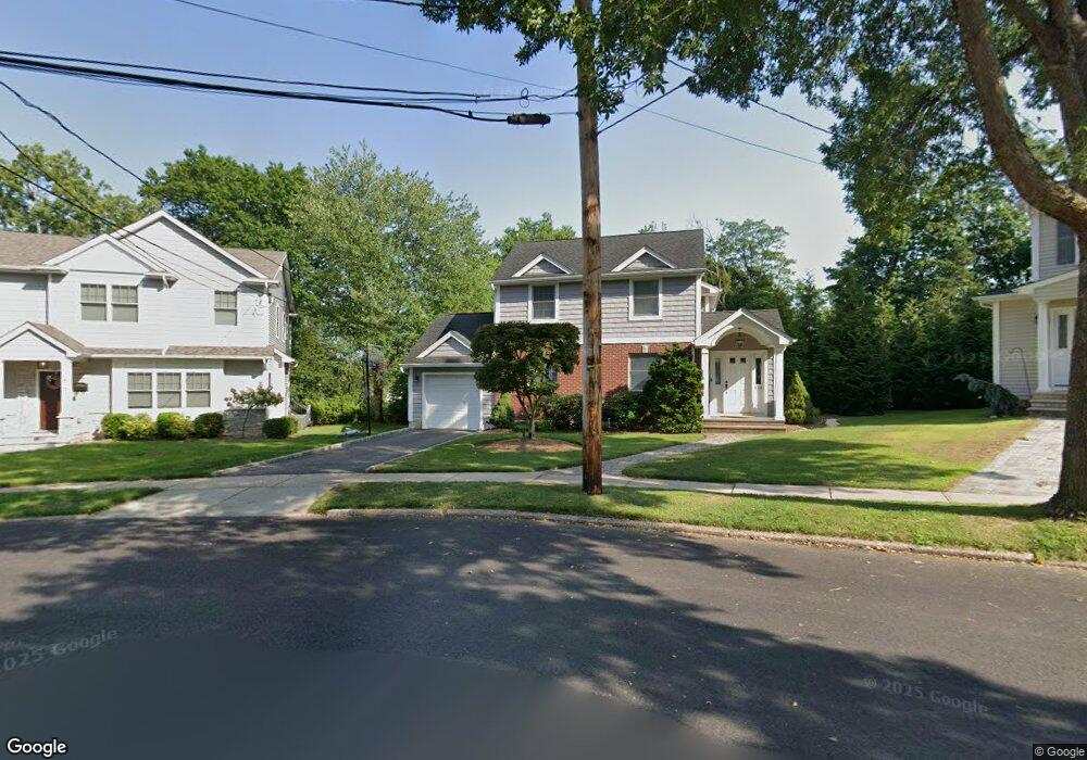 418 Windsor Rd, River Edge, NJ 07661 - photo 1