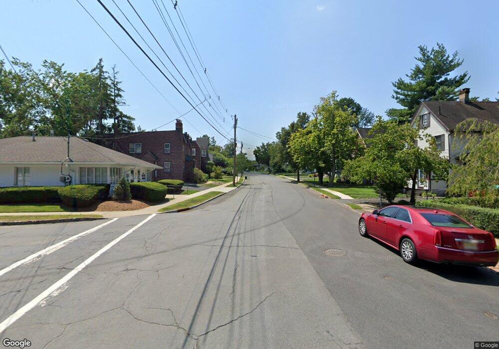 5 Center Ave unit 5, Chatham, NJ 07928 - photo 1