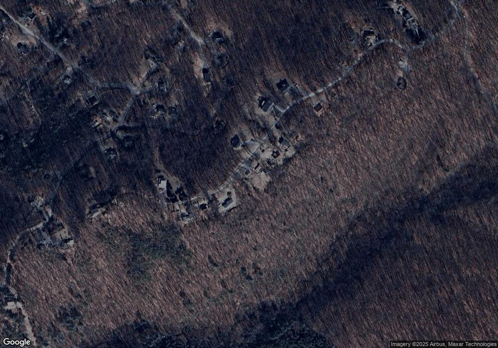 193 Farm Ridge Rd, Front Royal, VA 22630 - photo 1