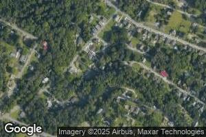 9 Ruth Place, Johnstown, PA 15905
