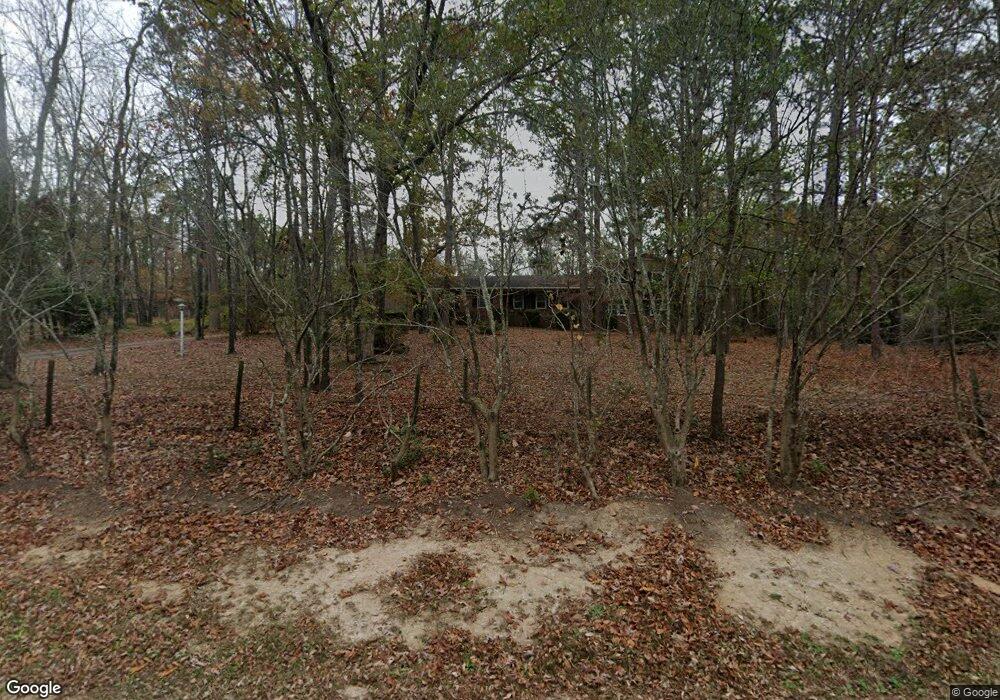 4122 Day Rd, Augusta, GA 30907 - photo 1