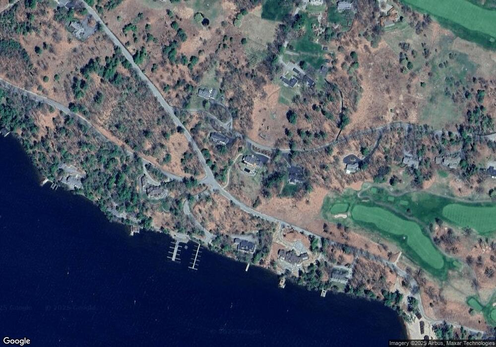 22 Spring Hill Rd, Moultonborough, NH 03254 - photo 1