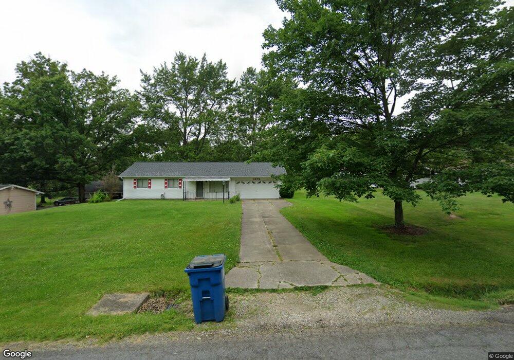 5672 Overture Way, Clinton, OH 44216 - photo 1