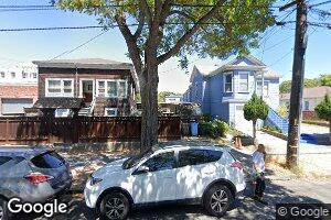 2015 9th St, Berkeley, CA 94710