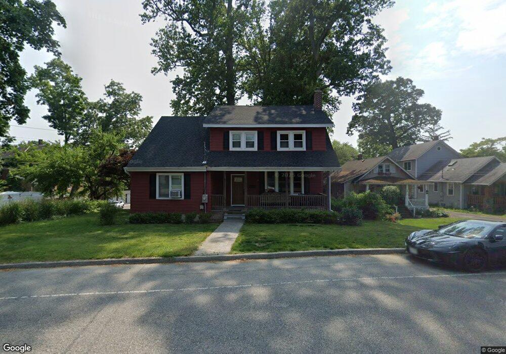 49 Cody Ave, Glen Head, NY 11545 - photo 1