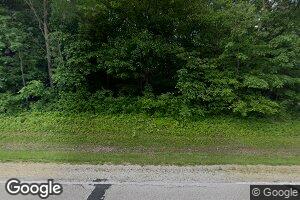 W1761 County Road Nn, Neosho, WI 53059