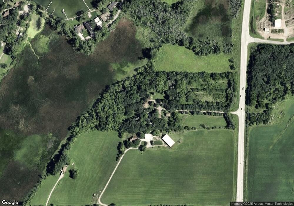 2819 Us Highway 51, Mc Farland, WI 53558 - photo 1