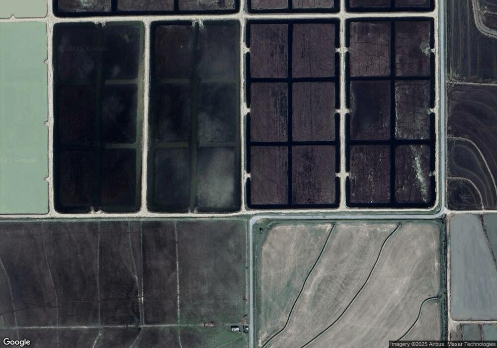 12313 Hill Rd, Welsh, LA 70591 - photo 1