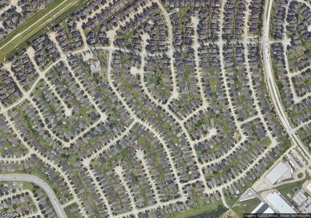 29403 Legends Hill Dr, Spring, TX 77386 - photo 1