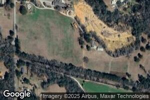 14125 Maughn Dr, Coker, AL 35452