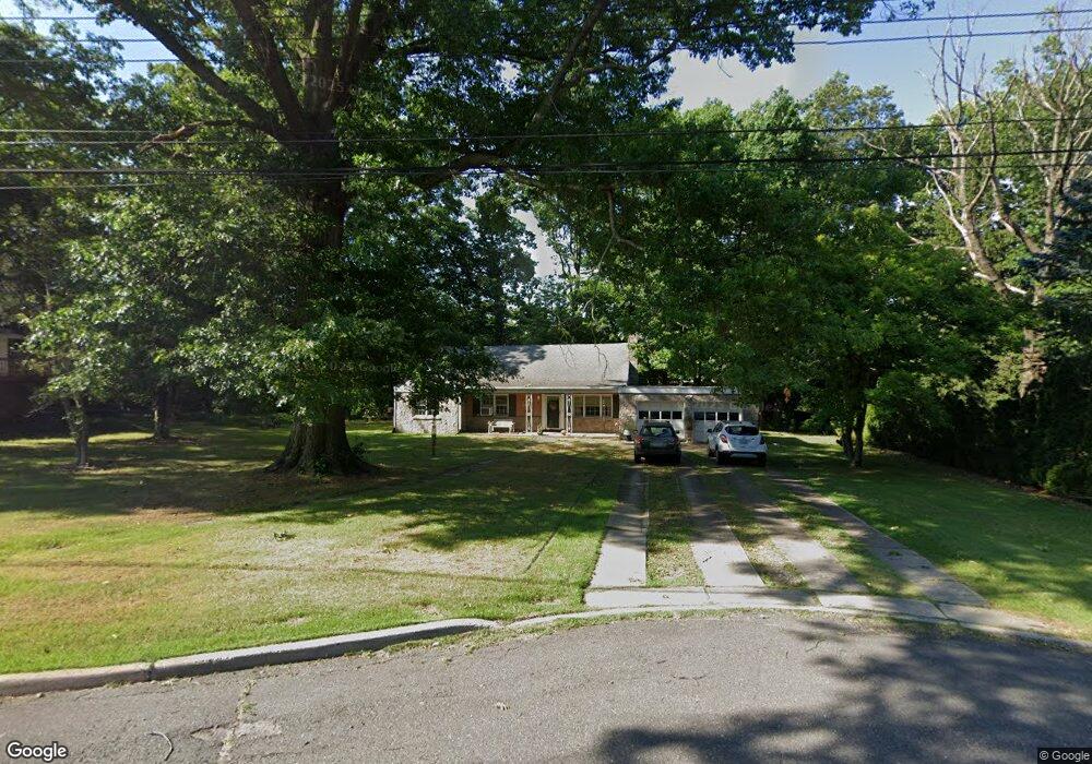 6 Beechwood Terrace, Matawan, NJ 07747 - photo 1