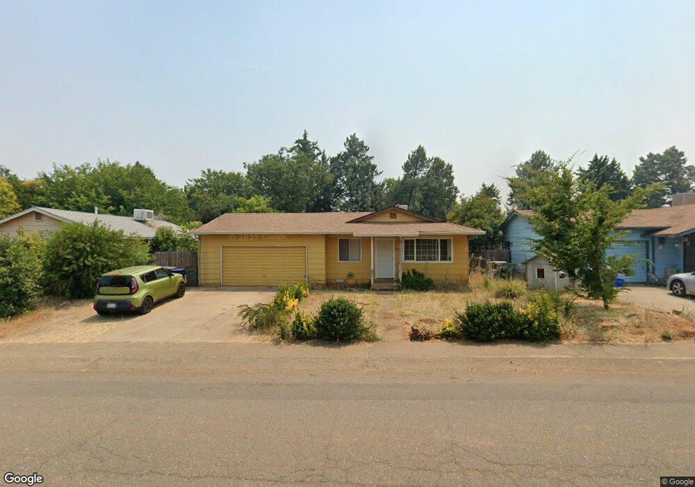 2391 Saturn Skyway, Redding, CA 96002 - photo 1