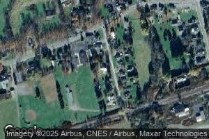 10 Park St, Worcester, NY 12197