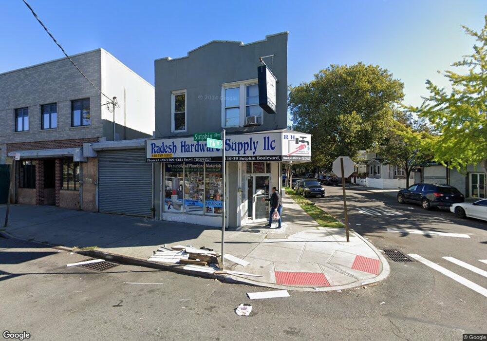 11619 Sutphin Blvd, Jamaica, NY 11434 - photo 1