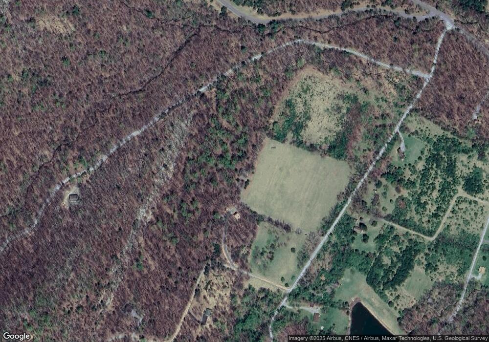 138 Righini Place, Berkeley Springs, WV 25411 - photo 1