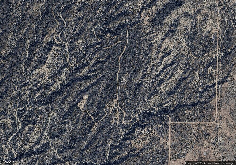 15555 S Middle Ridge, Wagoner, AZ 86332 - photo 1