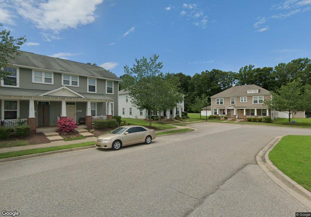 44230 Gregory St, California, MD 20619 - photo 1