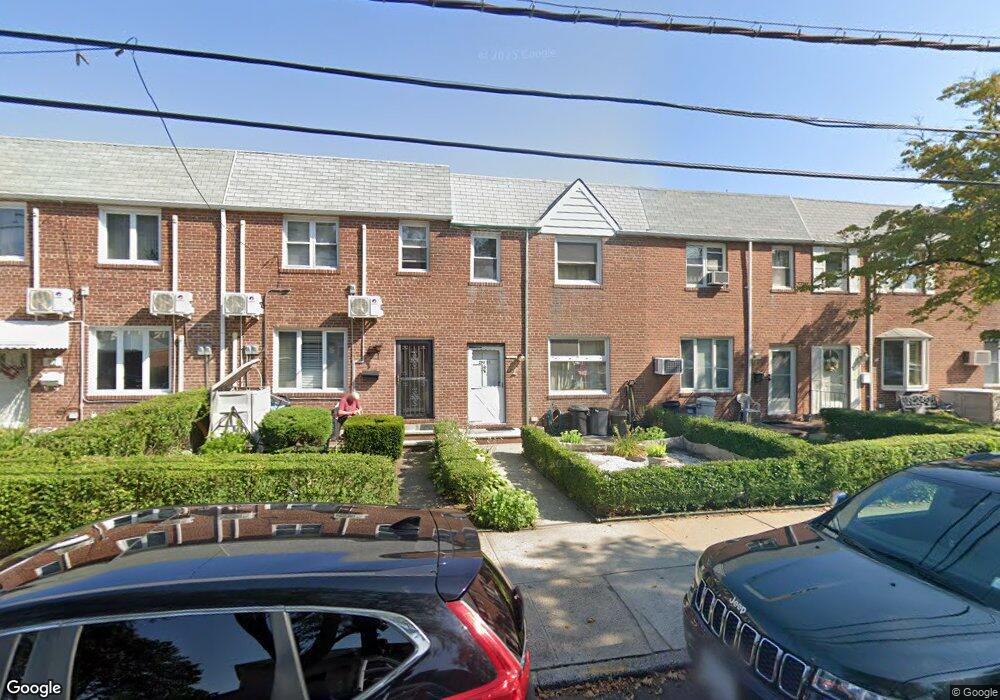 25321 86th Ave, Bellerose, NY 11426 - photo 1