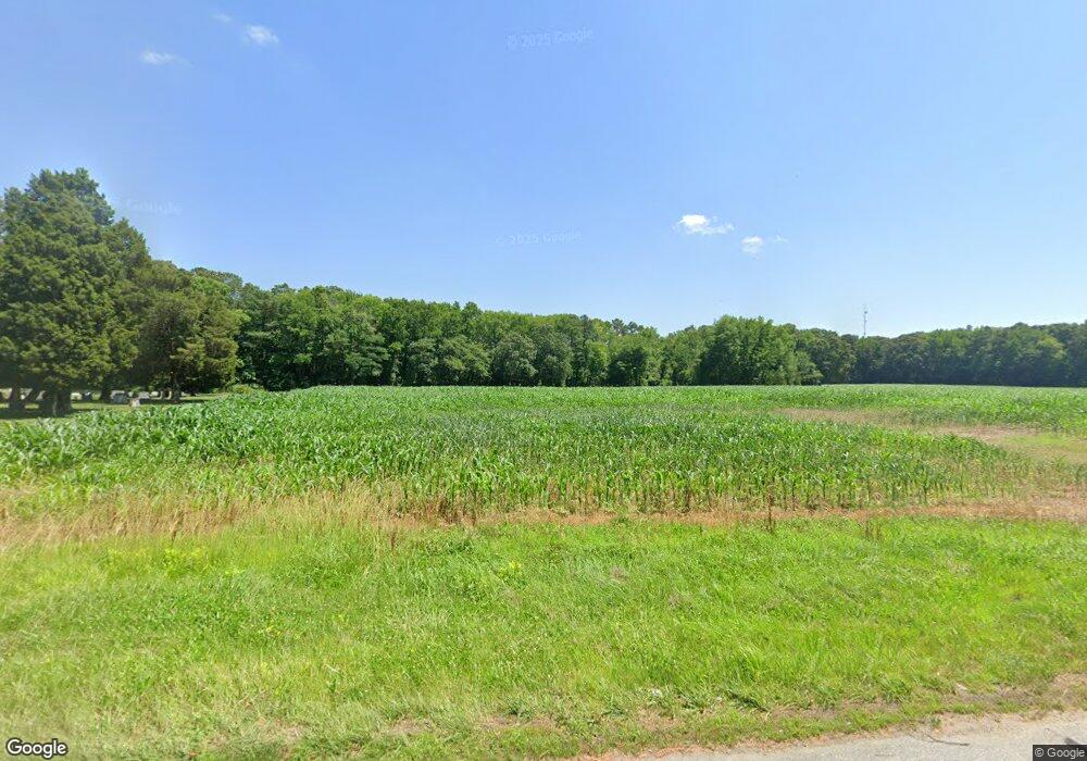 6045 Rock Hall Rd, Rock Hall, MD 21661 - photo 1