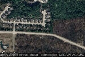 3308 Buckhaven Dr, Richfield, OH 44286