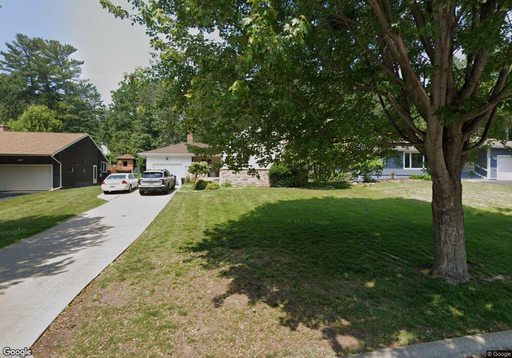 3737 Greysolon Rd, Duluth, MN 55804 - photo 1