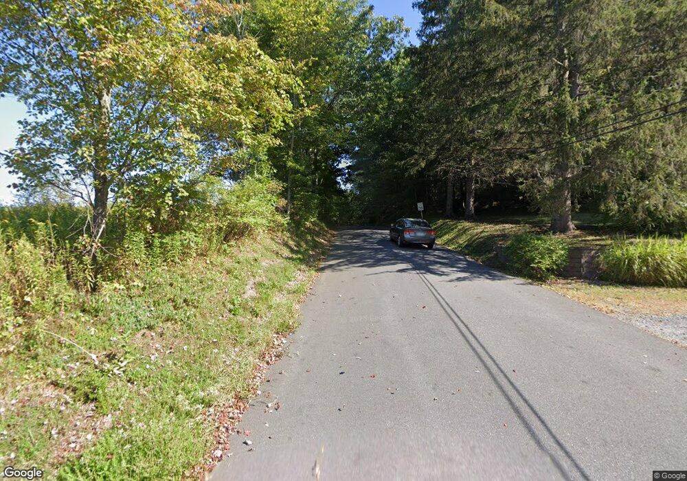 1 Cotter Rd, Chatham, NY 12136 - photo 1