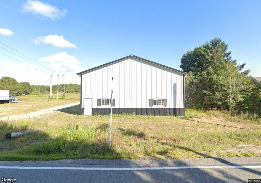 485 Depot St, Harwich, MA 2645 - photo 1