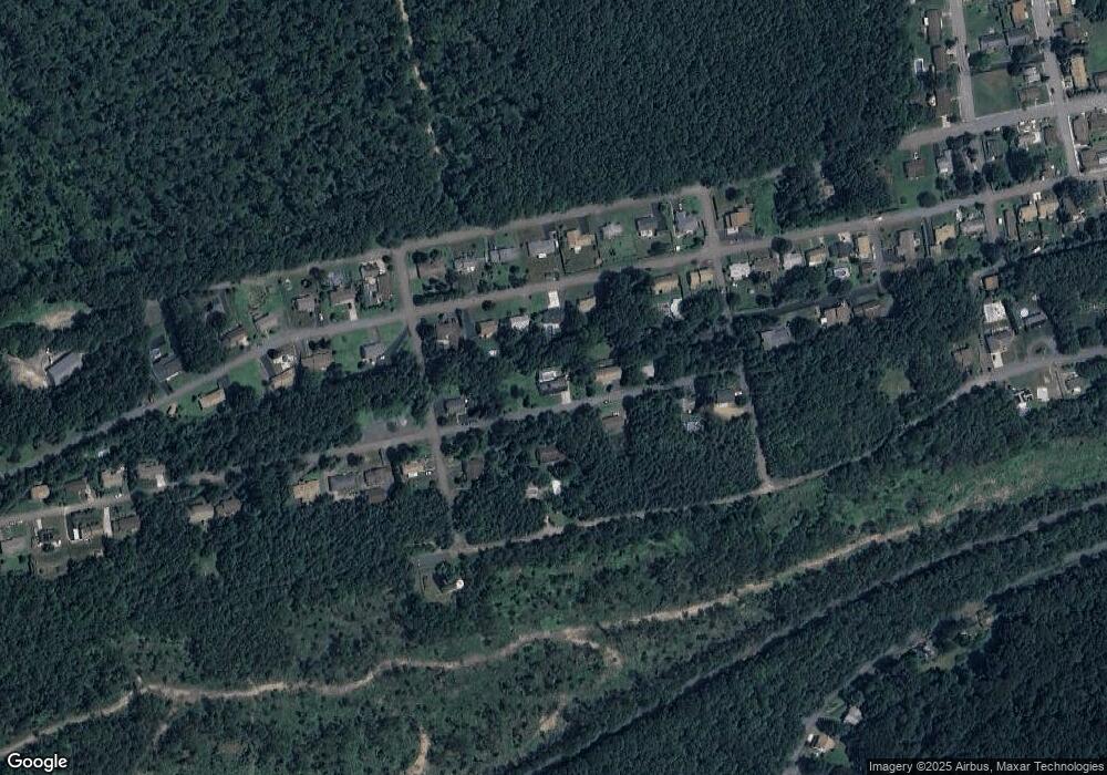 509 Mountain Top Terrace, McAdoo, PA 18237 - photo 1