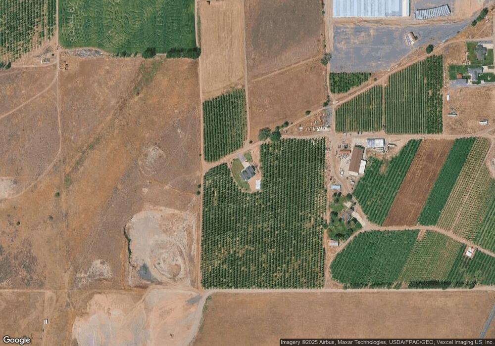 745 W 800 S, Santaquin, UT 84655 - photo 1