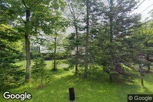 00 Memory Ln, Walden, VT 05836