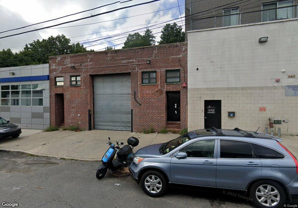 2650 Borough Place, Woodside, NY 11377 - photo 1