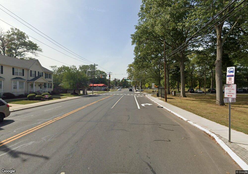 730 Bound Brook Rd, Middlesex, NJ 08846 - photo 1