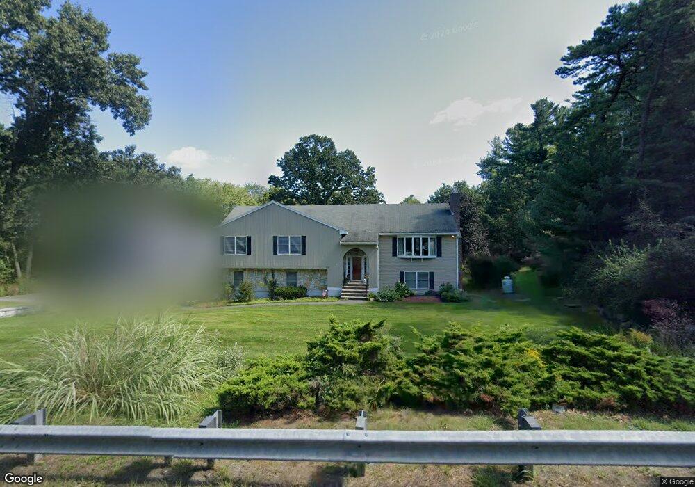 1501 Main St, Reading, MA 01867 - photo 1