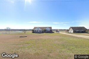 17395 Al Highway 227, Geraldine, AL 35974
