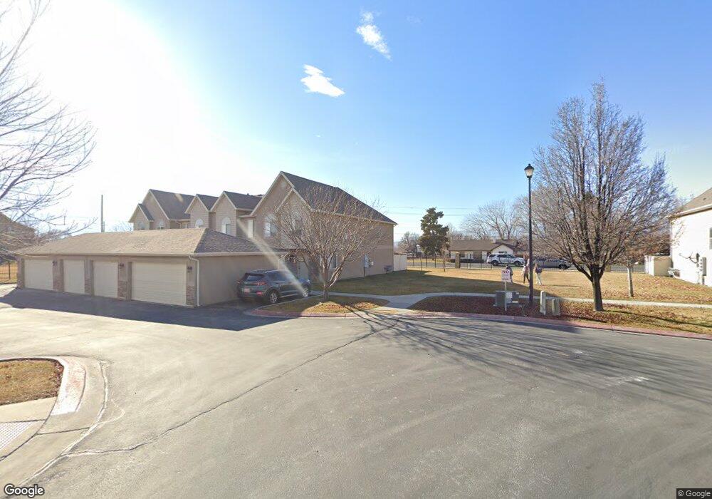 206 S Tamarak Cir, Lehi, UT 84043 - photo 1