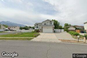 269 E 1150 N, Ogden, UT 84404