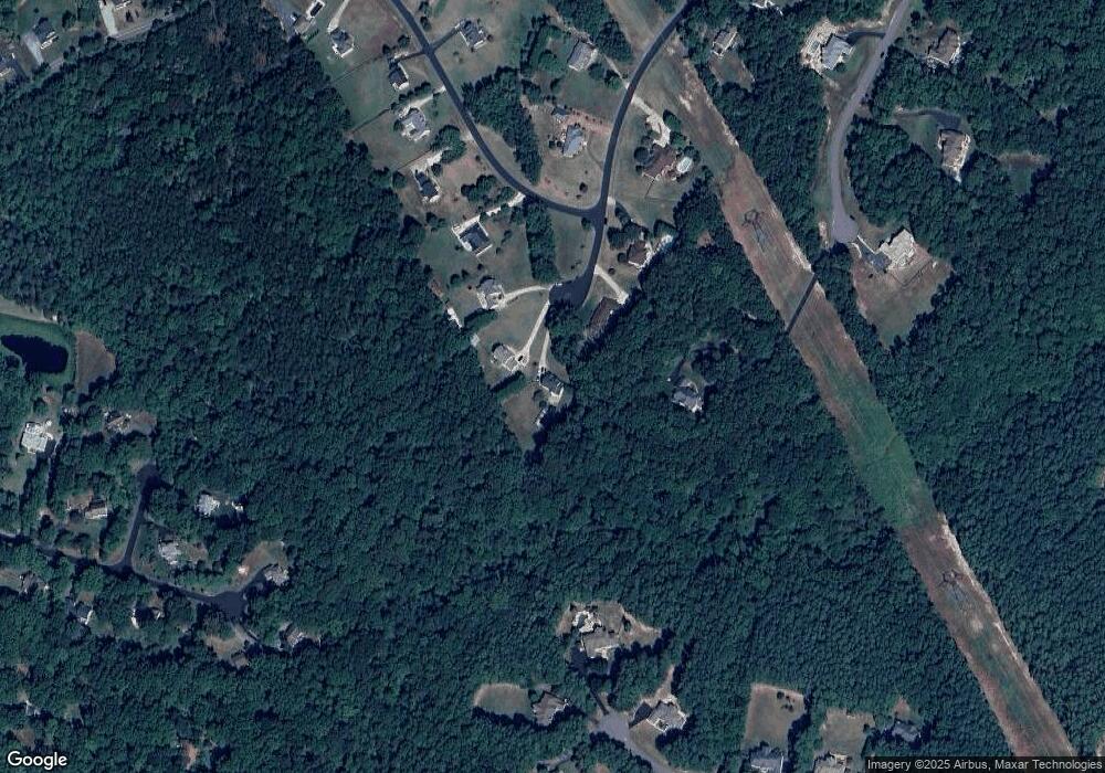 12901 Trench Ct, Fredericksburg, VA 22407 - photo 1