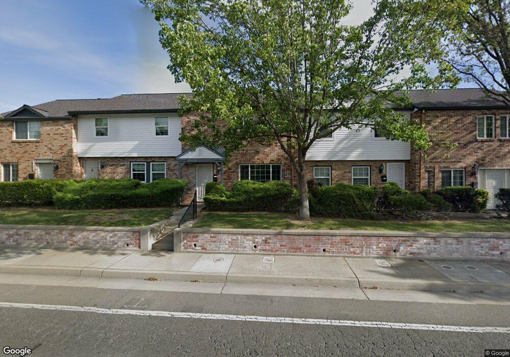 6693 Greenback Ln unit 1, Citrus Heights, CA 95621 - photo 1