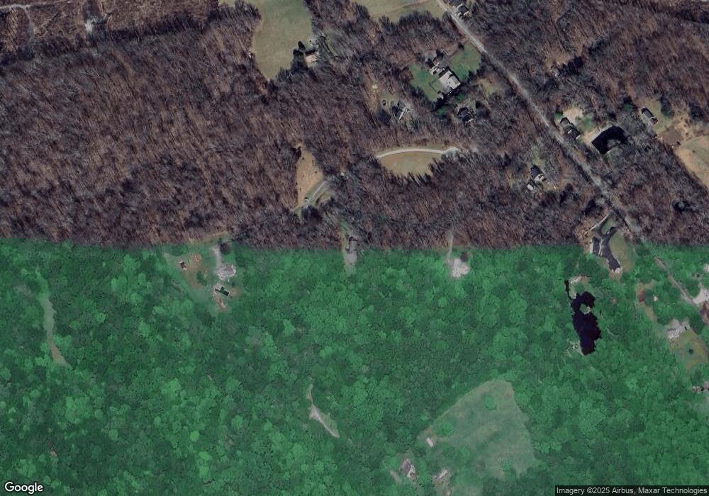 5 Westgate Rd, Columbia, CT 06237 - photo 1