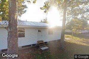 118 Meyer Ln, Des Allemands, LA 70030