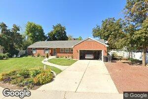 1451 Cherry Cir, Provo, UT 84604