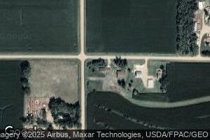 2917 430th St, Maurice, IA 51036