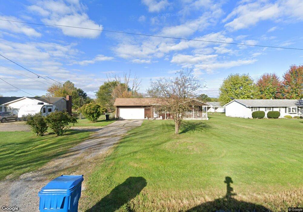 17802 State Route 301, Lagrange, OH 44050 - photo 1