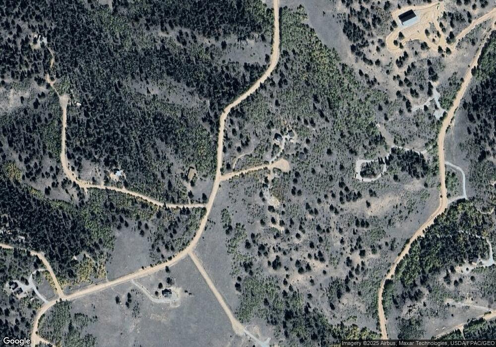 64 Dunlin Way, Jefferson, CO 80456 - photo 1