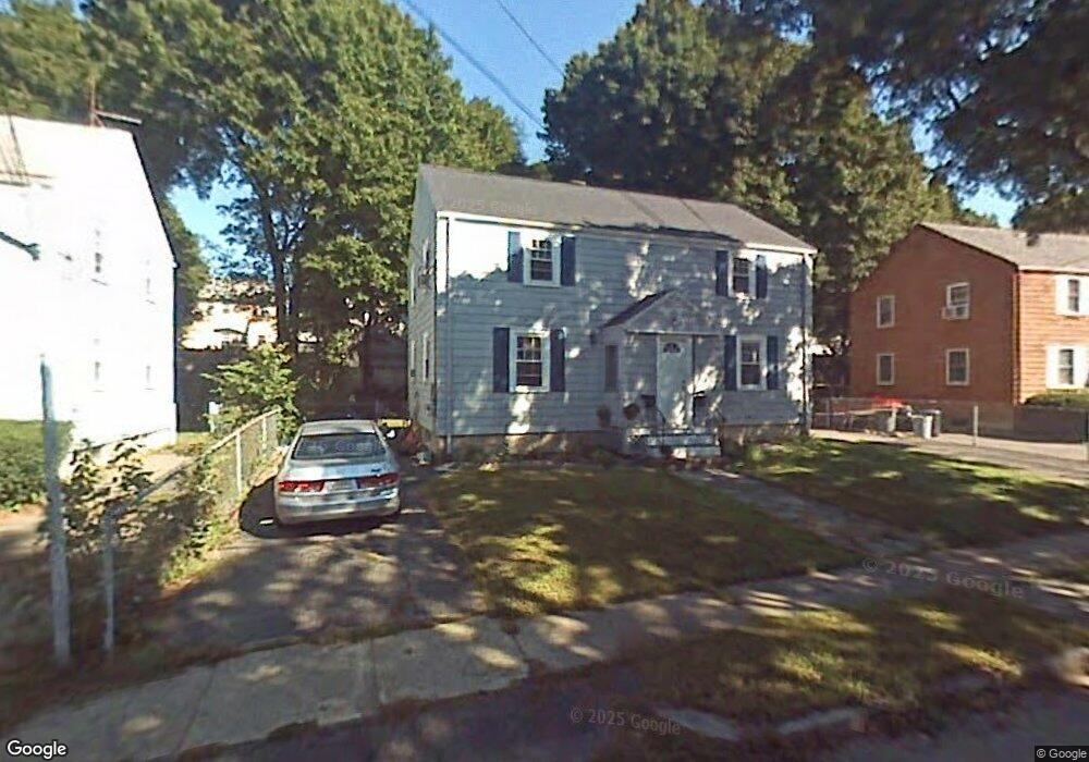 31 Jefferson Rd, Wakefield, MA 01880 - photo 1