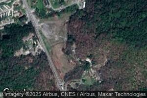 224 Congress Place, Bluefield, WV 24701