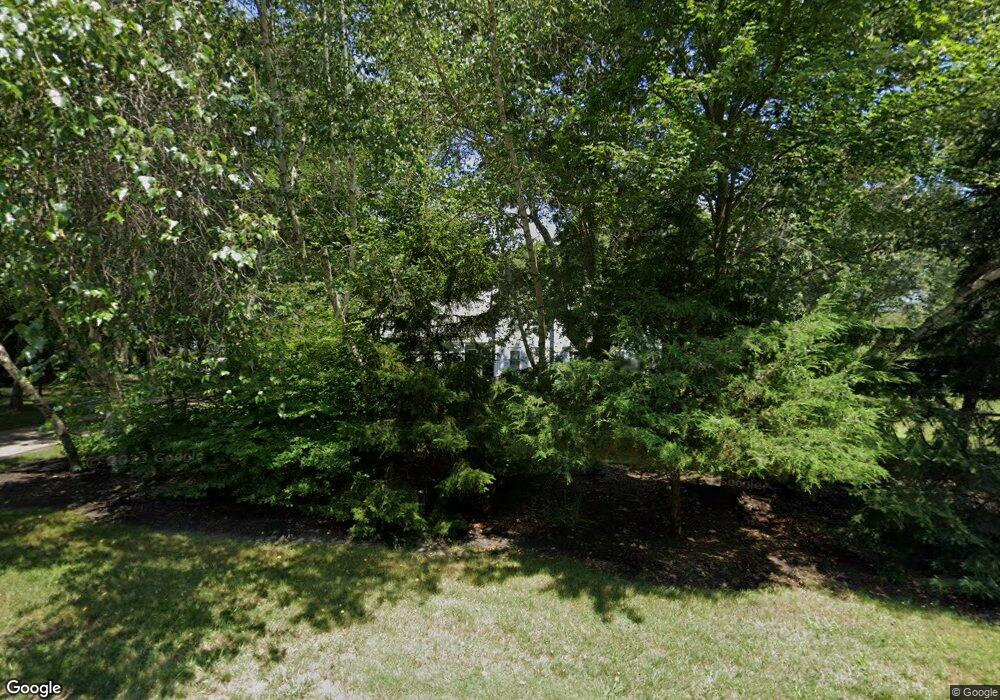 2 Weatherly Ct, Jamestown, RI 02835 - photo 1