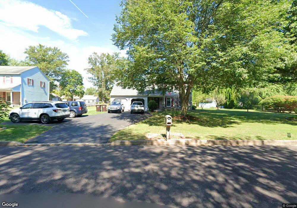 559 Peterson Way, Hatfield, PA 19440 - photo 1